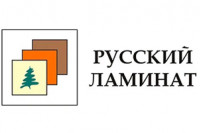 Заголовок