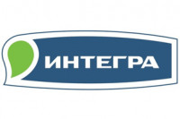 Заголовок