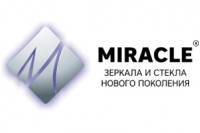 Заголовок